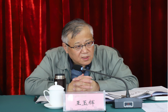 6732顶级游戏娱乐(中国)官方网站