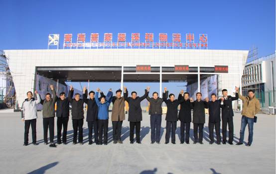 6732顶级游戏娱乐(中国)官方网站