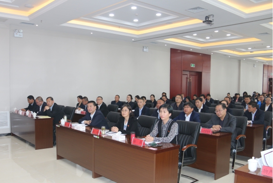 6732顶级游戏娱乐(中国)官方网站