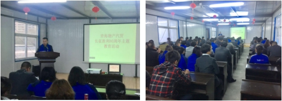 6732顶级游戏娱乐(中国)官方网站
