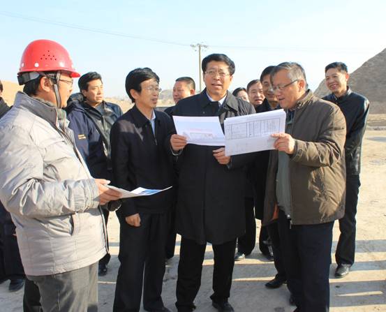 6732顶级游戏娱乐(中国)官方网站