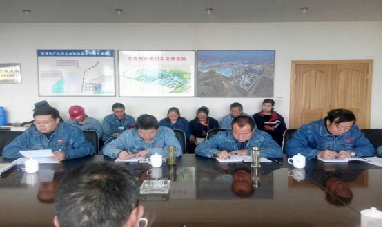 6732顶级游戏娱乐(中国)官方网站
