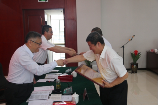 6732顶级游戏娱乐(中国)官方网站