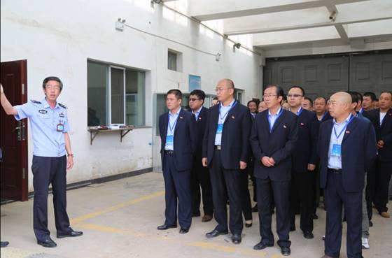 6732顶级游戏娱乐(中国)官方网站