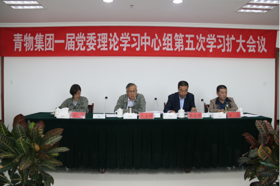 6732顶级游戏娱乐(中国)官方网站