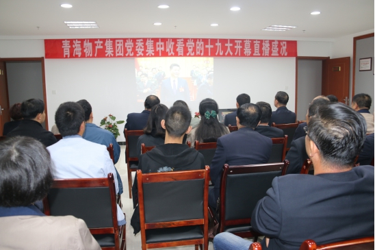 6732顶级游戏娱乐(中国)官方网站