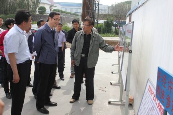 6732顶级游戏娱乐(中国)官方网站