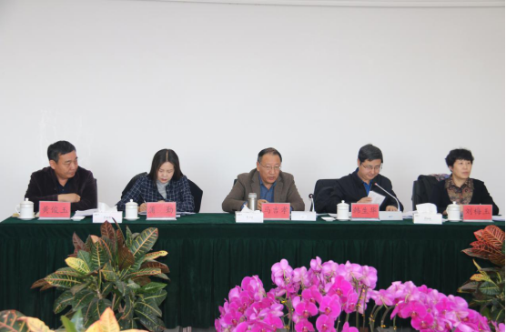 6732顶级游戏娱乐(中国)官方网站
