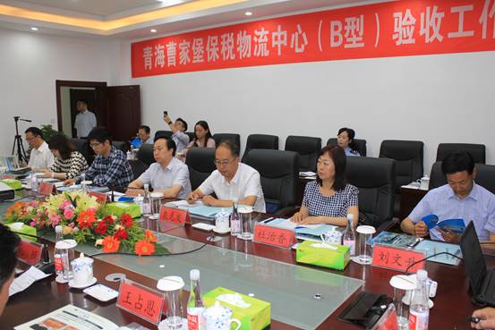 6732顶级游戏娱乐(中国)官方网站
