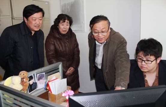 6732顶级游戏娱乐(中国)官方网站