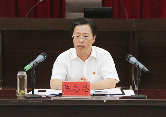 6732顶级游戏娱乐(中国)官方网站