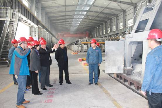 6732顶级游戏娱乐(中国)官方网站