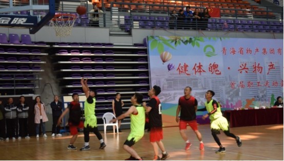 6732顶级游戏娱乐(中国)官方网站
