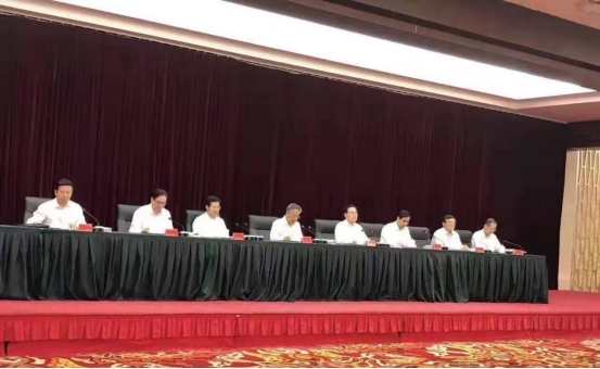6732顶级游戏娱乐(中国)官方网站