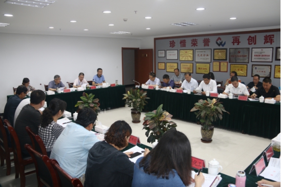 6732顶级游戏娱乐(中国)官方网站