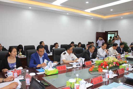 6732顶级游戏娱乐(中国)官方网站
