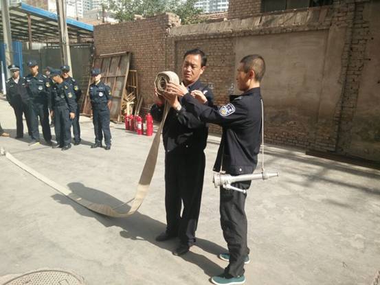 6732顶级游戏娱乐(中国)官方网站