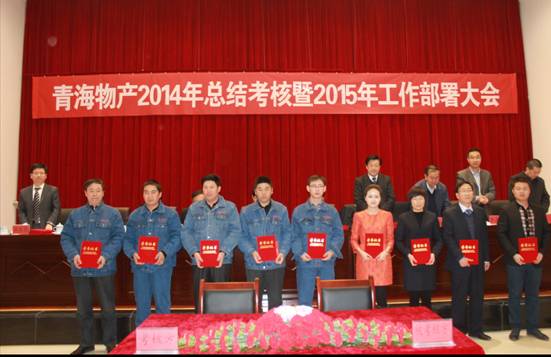 6732顶级游戏娱乐(中国)官方网站
