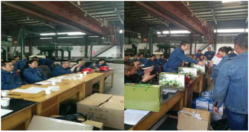 6732顶级游戏娱乐(中国)官方网站