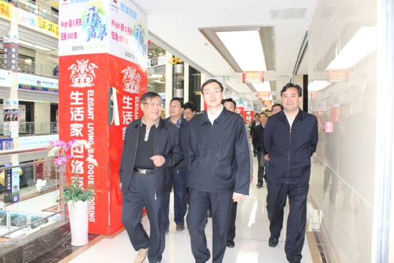 6732顶级游戏娱乐(中国)官方网站