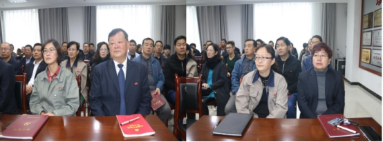 6732顶级游戏娱乐(中国)官方网站