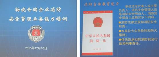 6732顶级游戏娱乐(中国)官方网站