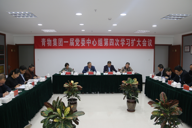 6732顶级游戏娱乐(中国)官方网站