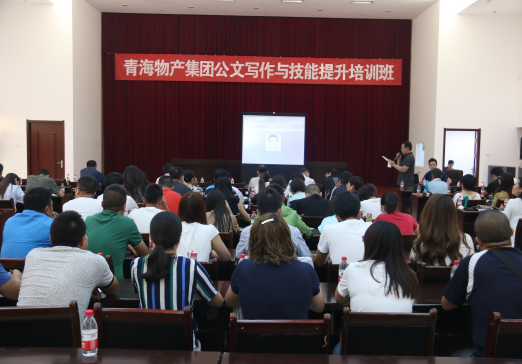 6732顶级游戏娱乐(中国)官方网站