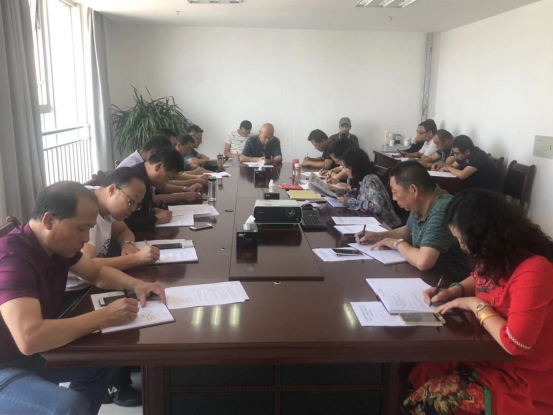 6732顶级游戏娱乐(中国)官方网站