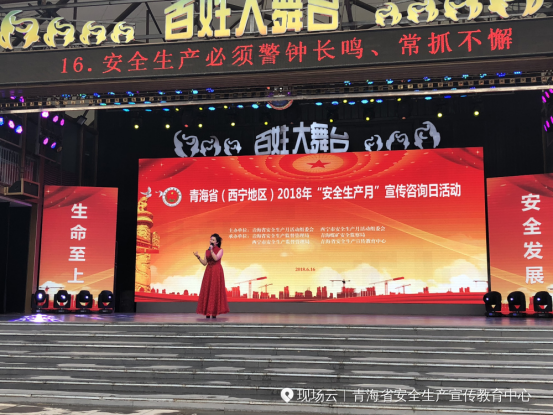 6732顶级游戏娱乐(中国)官方网站