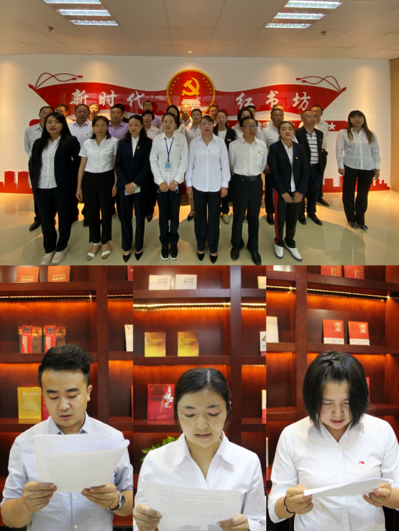 6732顶级游戏娱乐(中国)官方网站