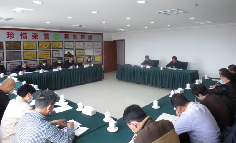 6732顶级游戏娱乐(中国)官方网站