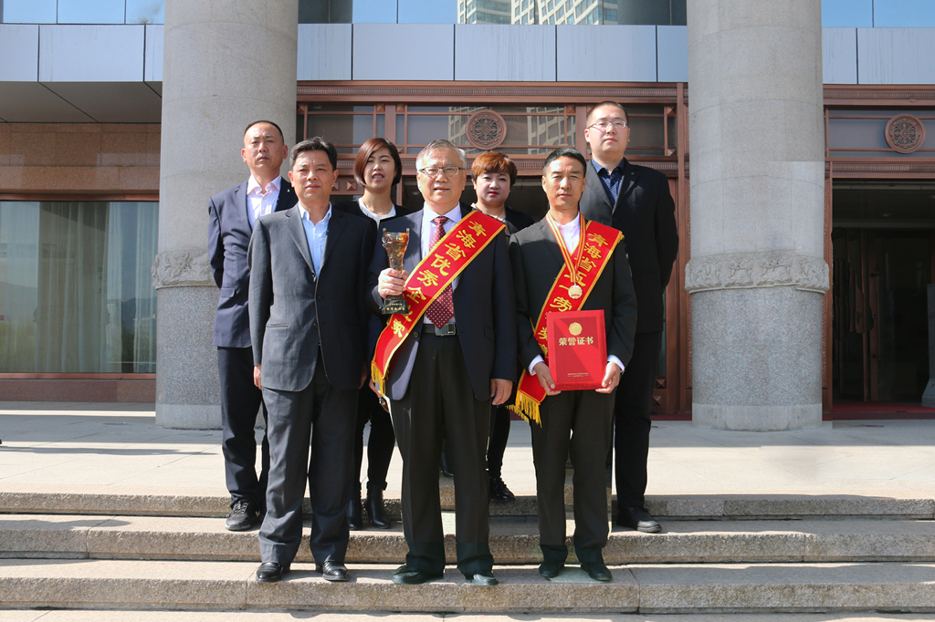 6732顶级游戏娱乐(中国)官方网站