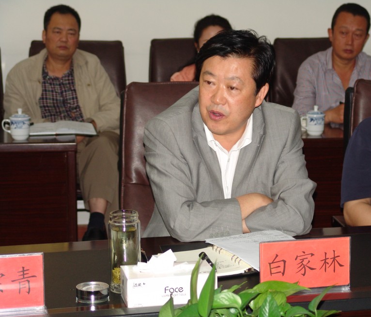 6732顶级游戏娱乐(中国)官方网站