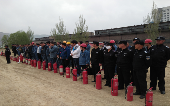 6732顶级游戏娱乐(中国)官方网站