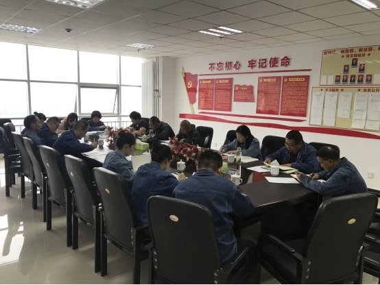 6732顶级游戏娱乐(中国)官方网站