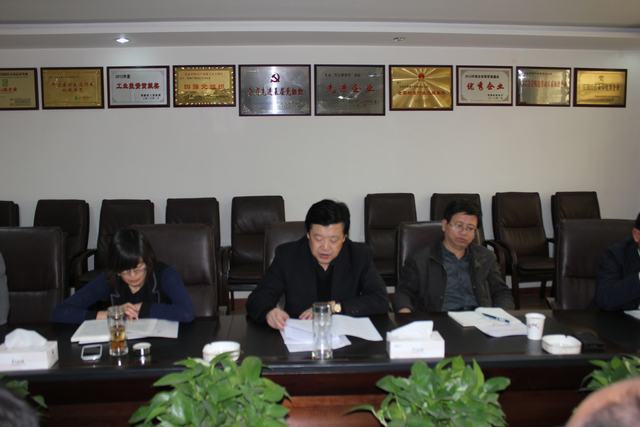 6732顶级游戏娱乐(中国)官方网站