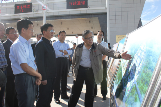 6732顶级游戏娱乐(中国)官方网站