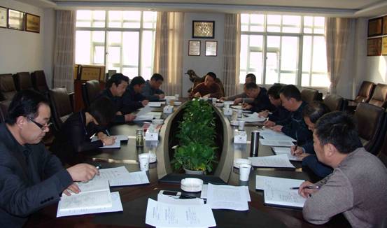 6732顶级游戏娱乐(中国)官方网站