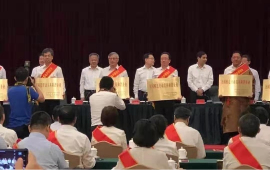 6732顶级游戏娱乐(中国)官方网站