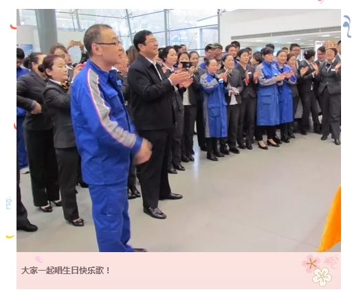 6732顶级游戏娱乐(中国)官方网站