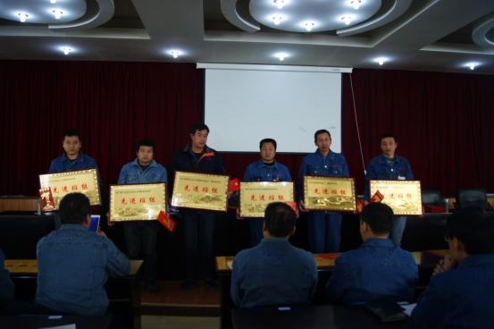 6732顶级游戏娱乐(中国)官方网站