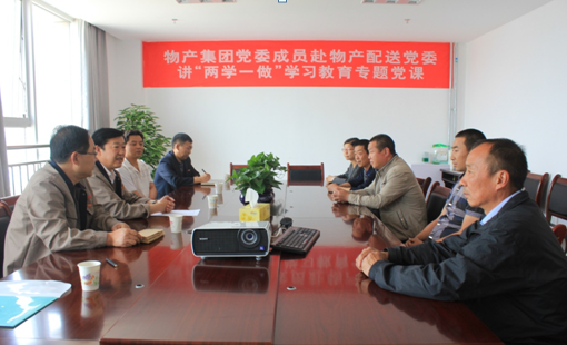 6732顶级游戏娱乐(中国)官方网站