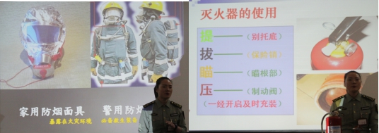 6732顶级游戏娱乐(中国)官方网站