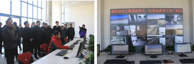 6732顶级游戏娱乐(中国)官方网站