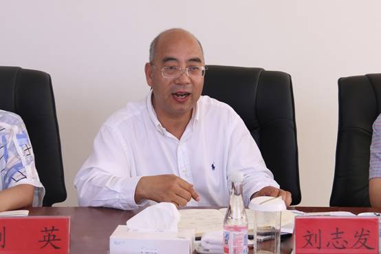 6732顶级游戏娱乐(中国)官方网站