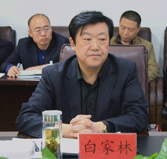 6732顶级游戏娱乐(中国)官方网站