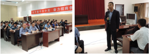 6732顶级游戏娱乐(中国)官方网站