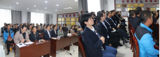 6732顶级游戏娱乐(中国)官方网站