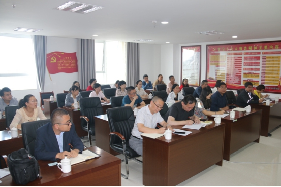 6732顶级游戏娱乐(中国)官方网站